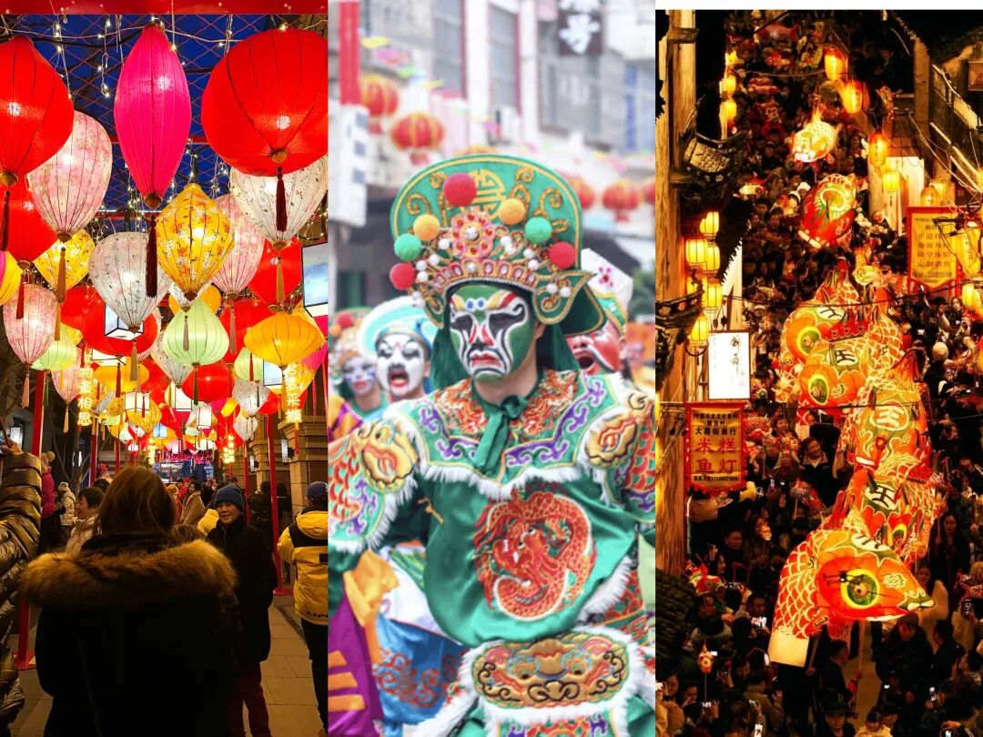 戴　斌：以文化为核 以融合为径 推动文旅产业高质量发展